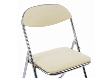 Складной стул Woodville Fold 11056 4