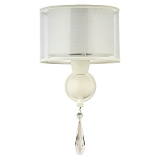 Бра Arti Lampadari Rufina E 2.1.1.600 W 2