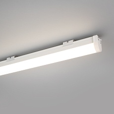 Потолочный светодиодный светильник Arlight ALT-Largo-1200-30W Day4000 030991 3