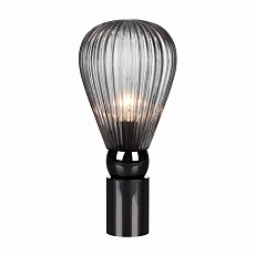 Настольная лампа Odeon Light Exclusive Elica 5417/1T 3
