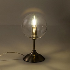 Настольная лампа Citilux Томми CL102811 2