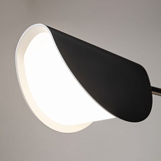 Бра Maytoni Mollis MOD126WL-02B 3