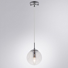 Подвесной светильник Arte Lamp Tureis A9915SP-1CC 1