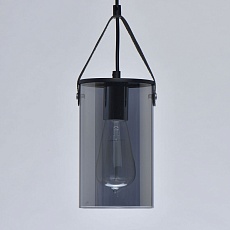 Подвесной светильник De Markt Тетро  673014701 5