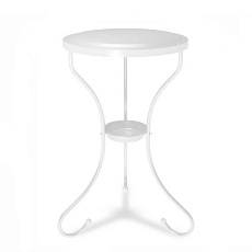 Кофейный стол Мебелик SHT-CT10 007880
