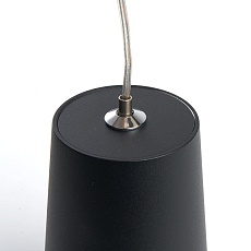 Подвесной светильник Feron Bell ML1858 48421 3