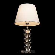 Настольная лампа Loft IT Сrystal 10276 5