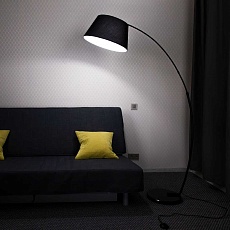 Торшер Citilux Арчи CL807011 4