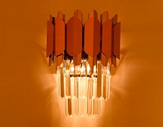 Настенный светильник Ambrella light Traditional TR5294 2