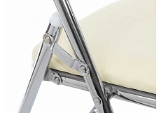 Складной стул Woodville Fold 11056 3