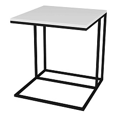 Приставной стол Мебелик Эгрет 001958