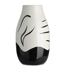 Ваза декоративная Eglo YUZAWA 421037 1