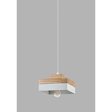 Подвесной светильник Moderli Turin V10479-1P 2
