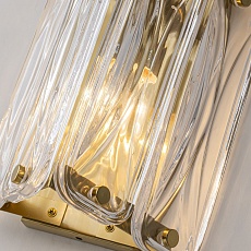 Настенный светильник Favourite Mollitia 4764-2W 4