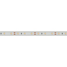 Светодиодная влагозащищенная лента Arlight 4,8W/m 60LED/m 2835SMD холодный белый 5M 021099(2) 3