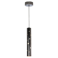 Подвесной светодиодный светильник Lussole Loft LSP-7008