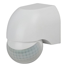 Датчик движения инфракрасный ЭРА MD 011 Б0043788