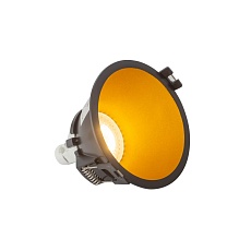 Встраиваемый светильник Denkirs DK3026-BG 3