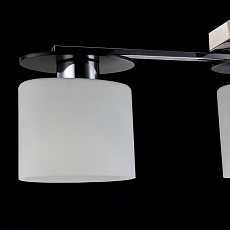 Потолочная люстра Freya Bice FR5101-CL-03-CN 1