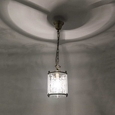 Подвесной светильник Citilux Версаль CL408113 5