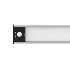 Мебельный светодиодный светильник Yeelight Motion Sensor Closet Light A20 YDQA1720008GYGL 2