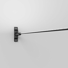 Тросовая система Maytoni Teras LM-B-12M 5