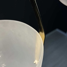 Подвесной светильник Imperium Loft Allied Maker 123601-22 5