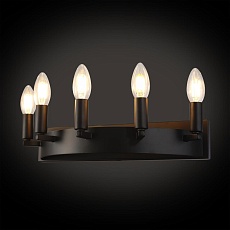 Бра Citilux Смитсон CL470305 4