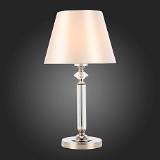 Прикроватная лампа ST Luce Viore SL1755.154.01 2
