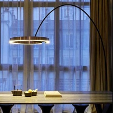 Торшер Imperium Loft Aesthetics Arc 361780-23 4