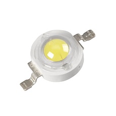 Мощный светодиод Arlight ARPL-3W-BCX45 Day White 020818