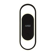 Настенный светодиодный светильник F-Promo Vigilate 4690-1W 2