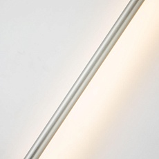 Настенный светодиодный светильник Favourite Reed 3002-1W 3