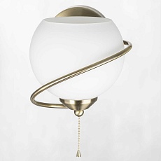 Бра Citilux Лайма CL155313 2