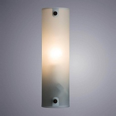 Подсветка для зеркал Arte Lamp Tratto A4101AP-1WH 3