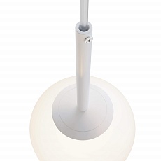 Подвесной светильник Maytoni Basic form MOD321PL-01W 1