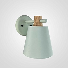 Бра Imperium Loft Natura 178000-26