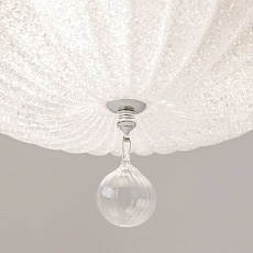 Потолочный светильник Maytoni Sienna C216-CL-03-N 2