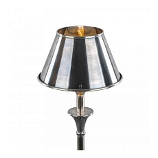 Настольная лампа Covali NL-50324 3