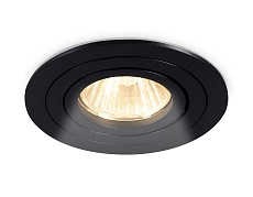 Встраиваемый светильник Ambrella light Techno Spot TN102502 2