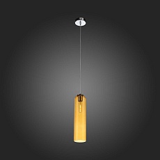 Подвесной светильник ST Luce Callana SL1145.193.01 2