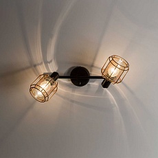 Спот Citilux Таверна CL542622 3