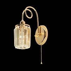 Бра Citilux Синди CL330312 4