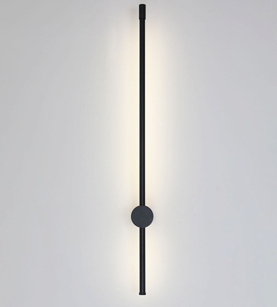 Настенный светодиодный светильник Kink Light Локи 08423-80,19(4000K) фото 4