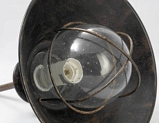 Подвесной светильник Lussole Loft GRLSP-9833 3