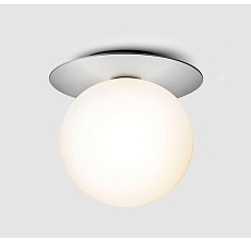 Настенный светильник Moderli Covey V2059-W 3
