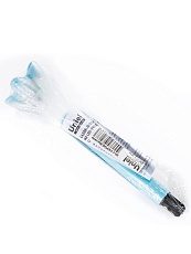 Светильник на солнечных батареях Uniel Promo USL-C-418/PT305 Blue Crocus 10624 2