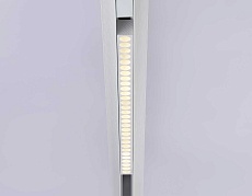 Трековый светодиодный светильник Ambrella light Track System GL4031 2