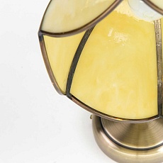 Бра Citilux Познань CL443311 4