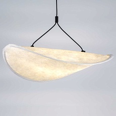 Люстра подвесная Lightstar Genova 610046 4